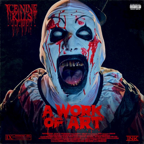 ice-nine-kills_a-work-of-art_single