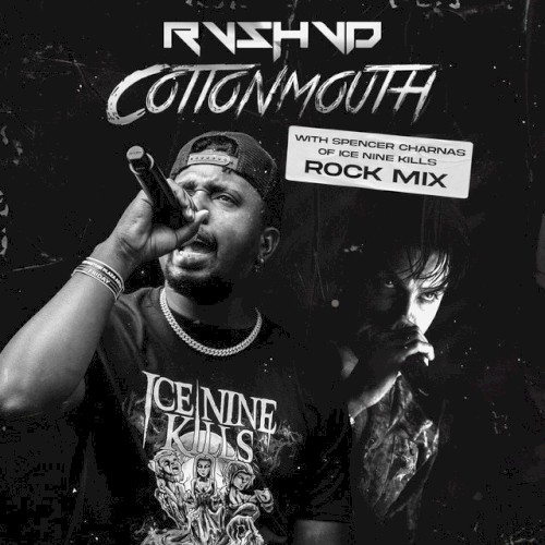 ice-nine-kills_cottonmouth-rock-mix_single