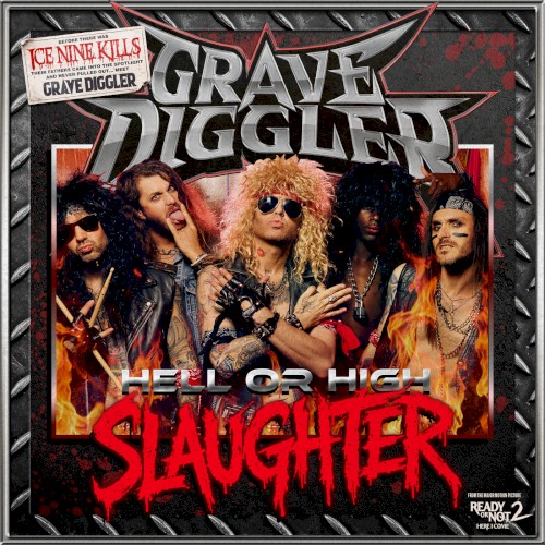 ice-nine-kills_hell-or-high-slaughter_single