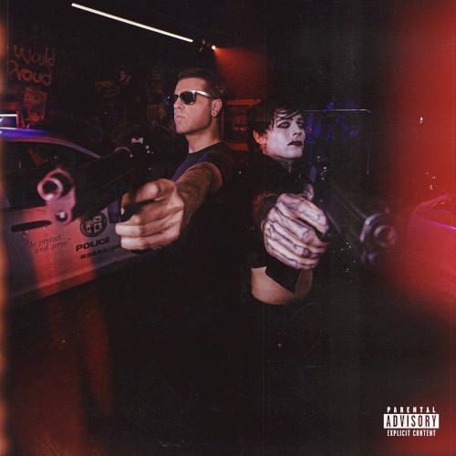 ice-nine-kills_mad_single