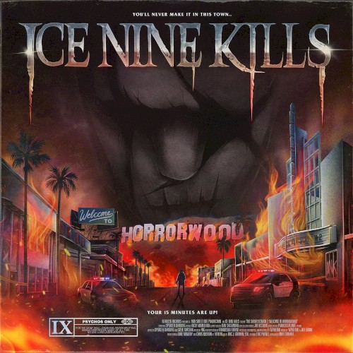 ice-nine-kills_meat-greet_single