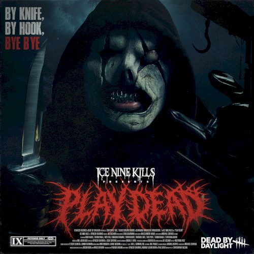 ice-nine-kills_play-dead_single