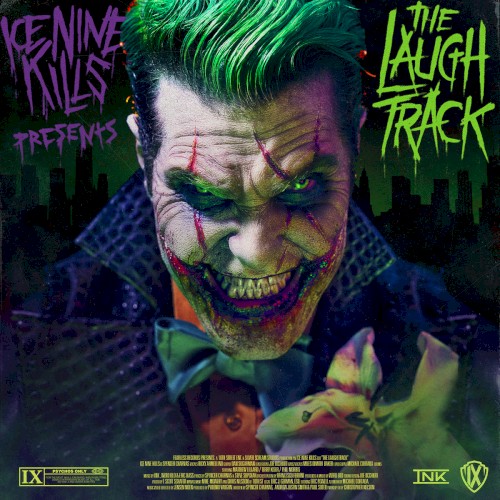 ice-nine-kills_the-laugh-track_single