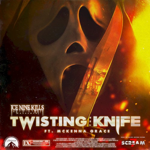 ice-nine-kills_twisting-the-knife_single