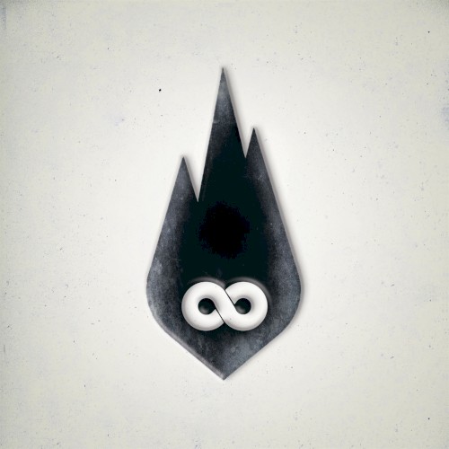 Pochette de Light Up the Sky (Reignited) par Icon for Hire (single)