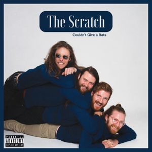 ie-the-scratch_1st_album