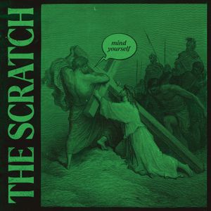 ie-the-scratch_2nd_album