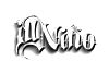 Ill Niño
