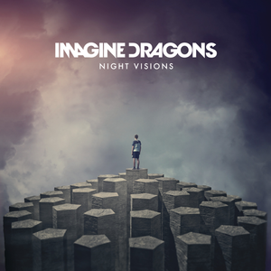imagine-dragons_1st_album