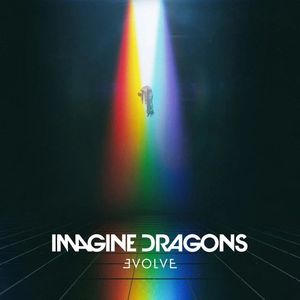 imagine-dragons_3rd_album