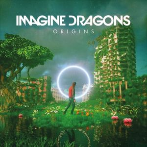 imagine-dragons_4th_album