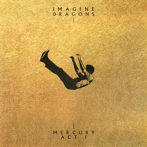 imagine-dragons_5th_album