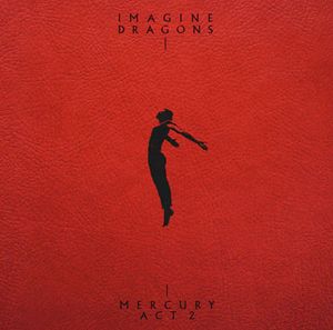 imagine-dragons_6th_album