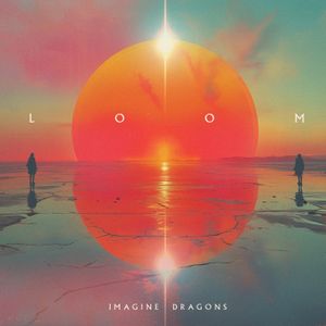 imagine-dragons_7th_album