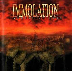 immolation_6th_album