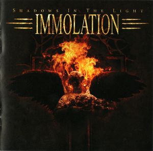 immolation_7th_album
