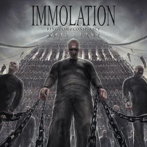 immolation_9th_album