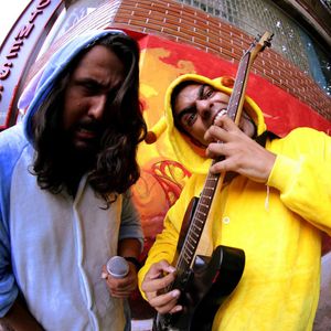 in-bloodywood_1st_album