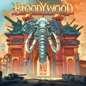 in-bloodywood_3rd_album