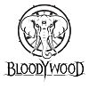 Bloodywood - small logo
