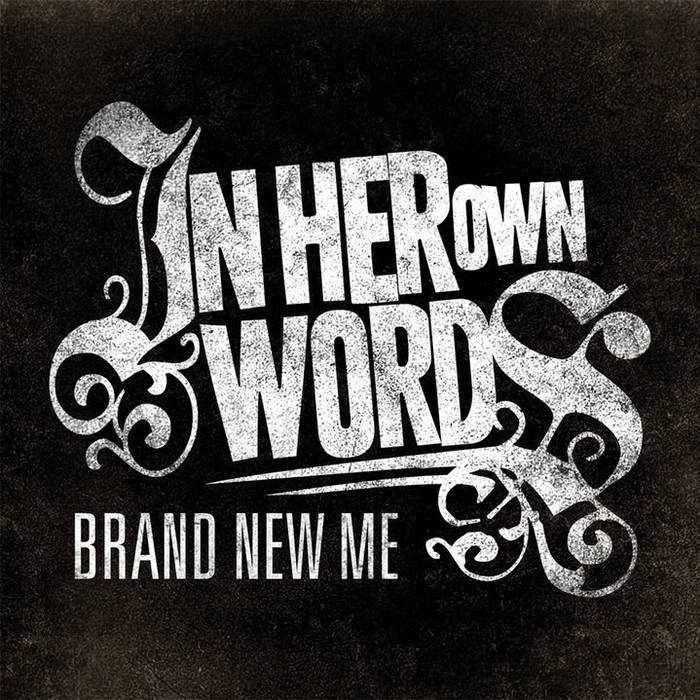 Band logo