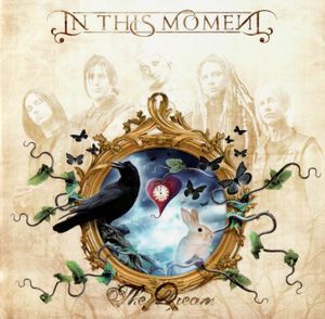 in-this-moment_2nd_album