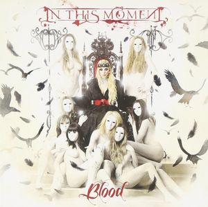 in-this-moment_4th_album