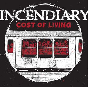 incendiary_2nd_album