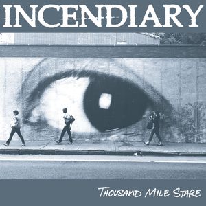 incendiary_3rd_album