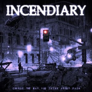 incendiary_4th_album