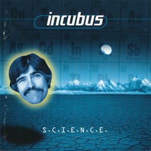 incubus_2nd_album