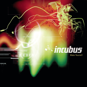 incubus_3rd_album