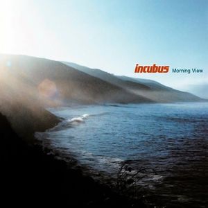 incubus_4th_album