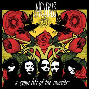 incubus_5th_album