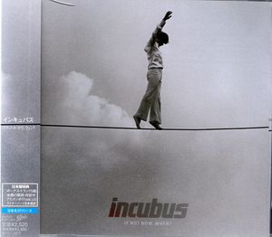 incubus_7th_album