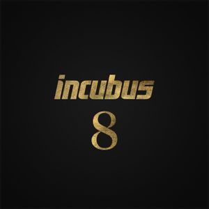 incubus_8th_album