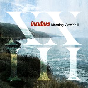 incubus_9th_album