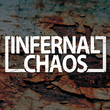 Band logo