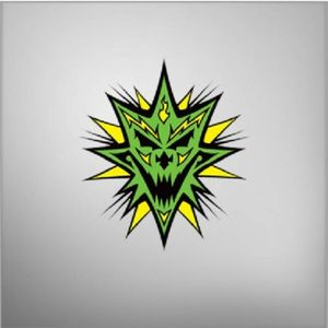 insane-clown-posse_12th_album