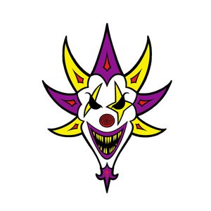 insane-clown-posse_13th_album