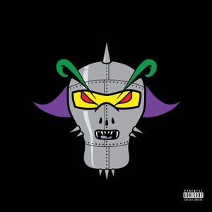 insane-clown-posse_14th_album