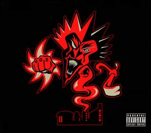 insane-clown-posse_16th_album