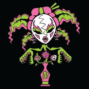 insane-clown-posse_17th_album