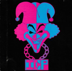 insane-clown-posse_1st_album