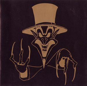 insane-clown-posse_2nd_album