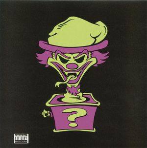 insane-clown-posse_3rd_album
