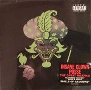 insane-clown-posse_4th_album