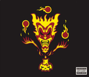 insane-clown-posse_5th_album