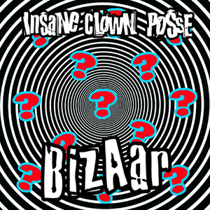 insane-clown-posse_6th_album