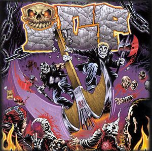 insane-clown-posse_8th_album